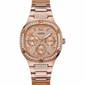 GUESS GW0558L3