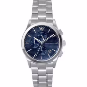 EMPORIO ARMANI AR11528