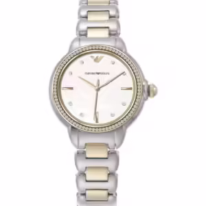 EMPORIO ARMANI AR11524