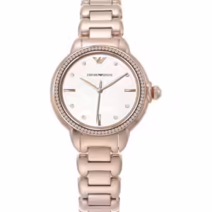 EMPORIO ARMANI AR11523