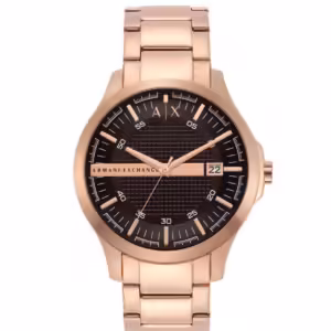 ARMANI EXCHANGE AX2449