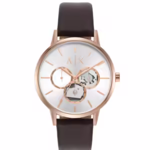 ARMANI EXCHANGE AX2756