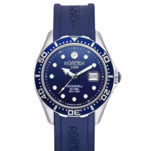 Roamer 867833 41 45 02