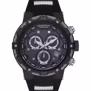 QUANTUM HNG688.651_A