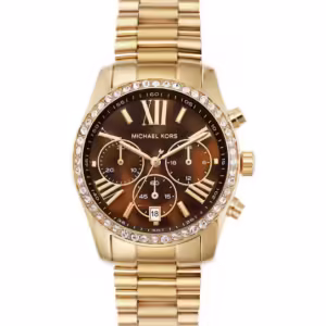 MICHAEL KORS MK7276