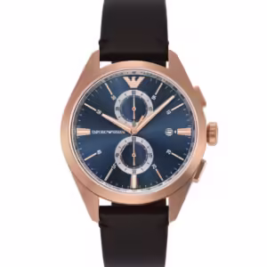 EMPORIO ARMANI AR11554