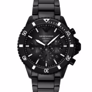 EMPORIO ARMANI AR70010