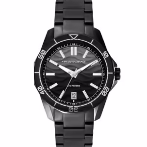 ARMANI EXCHANGE AX1952