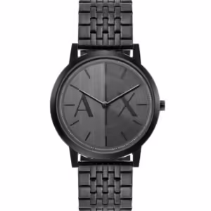 ARMANI EXCHANGE AX2872