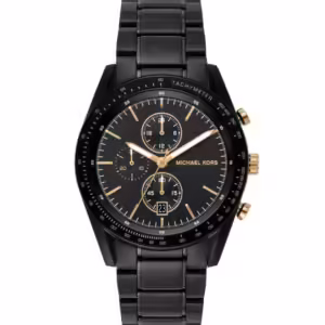 MICHAEL KORS MK9113