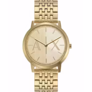 ARMANI EXCHANGE AX2871