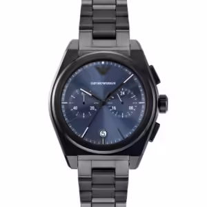 EMPORIO ARMANI AR11561