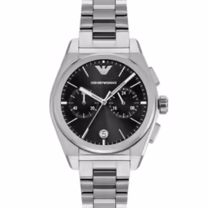 EMPORIO ARMANI AR11560