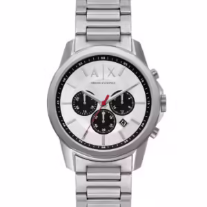 ARMANI EXCHANGE AX1742
