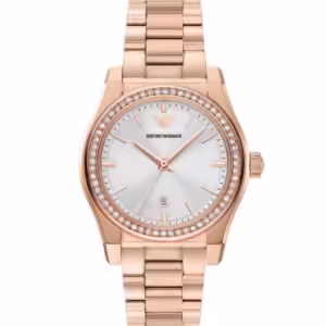 EMPORIO ARMANI AR11558