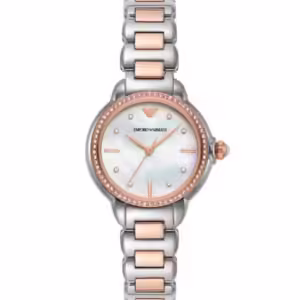 EMPORIO ARMANI AR11569