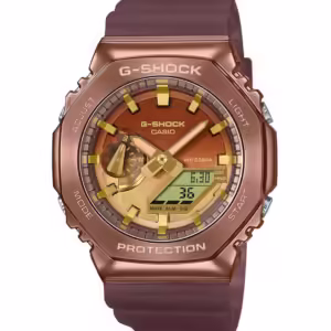 CASIO G-SHOCK G1436