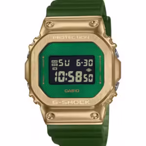 CASIO G-SHOCK G1437