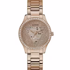GUESS GW0605L3