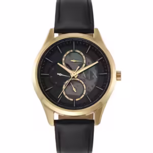 ARMANI EXCHANGE AX1876