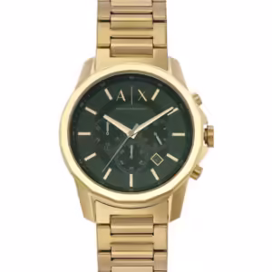ARMANI EXCHANGE AX1746