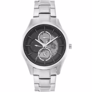 ARMANI EXCHANGE AX1873