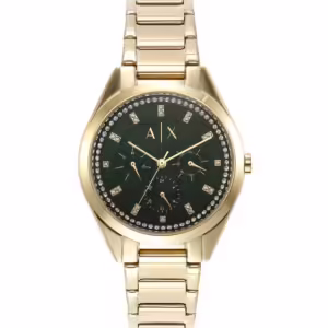 ARMANI EXCHANGE AX5661