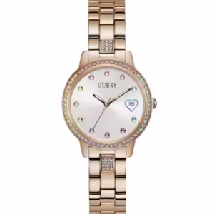 GUESS GW0657L3
