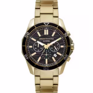 ARMANI EXCHANGE AX1958