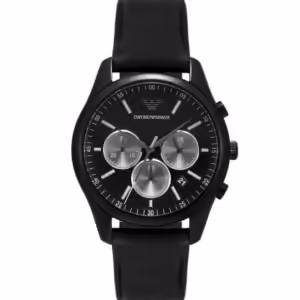 EMPORIO ARMANI AR11583