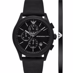 EMPORIO ARMANI AR80070SET