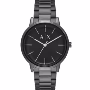 ARMANI EXCHANGE AX2761