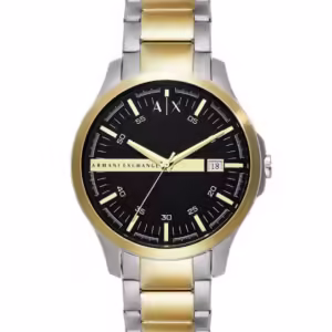 ARMANI EXCHANGE AX2453