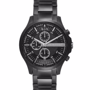 ARMANI EXCHANGE AX2454