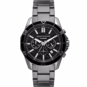 ARMANI EXCHANGE AX1959