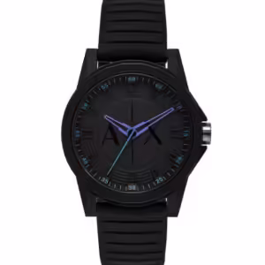 ARMANI EXCHANGE AX2533