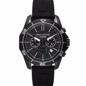 ARMANI EXCHANGE AX1961