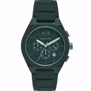 ARMANI EXCHANGE AX4163