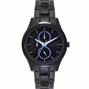 ARMANI EXCHANGE AX1878