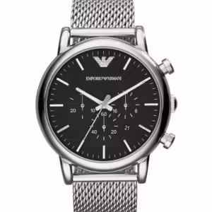 EMPORIO ARMANI AR1808