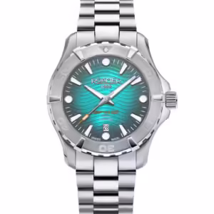 Roamer 860833 41 05 70