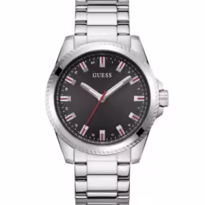 GUESS GW0718G1