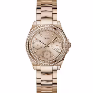 GUESS GW0685L3