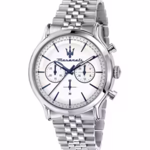 MASERATI R8873618034