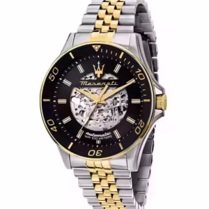 MASERATI R8823140010