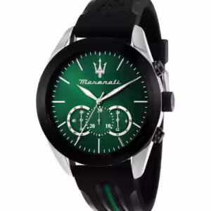 MASERATI R8871612043