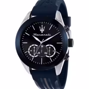 MASERATI R8871612046