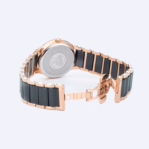 Roamer 658844 49 35 61 - Image 3