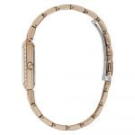 GUESS GW0026L3 - Image 3