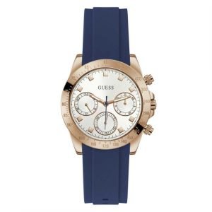GUESS GW0315L2